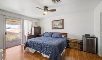 11618 W PALM Ln, Avondale, AZ 85392