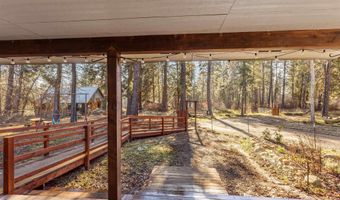 3488 Ward Rd, Cambridge, ID 83610