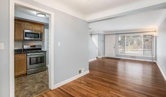 521 Snyder Ave, Ann Arbor, MI 48103