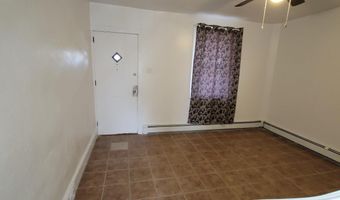 435 N Tennessee Ave, Atlantic City, NJ 08401