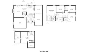 627 S Patton Ave, Arlington Heights, IL 60005