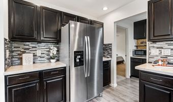 73-1134 LOLOA Dr, Kailua Kona, HI 96740
