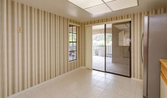 1055 Kensington Park Dr 711, Altamonte Springs, FL 32714