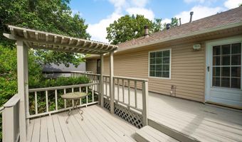 14 Carwin Dr, Benton, AR 72015