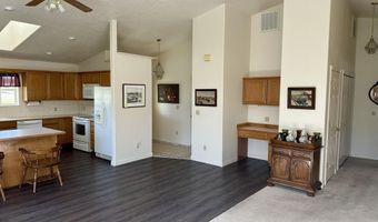 2908 Sunbeam Rd Unit P, American Falls, ID 83211