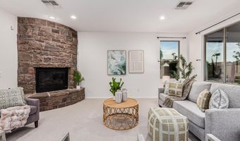 920 W FOLLEY St, Chandler, AZ 85225