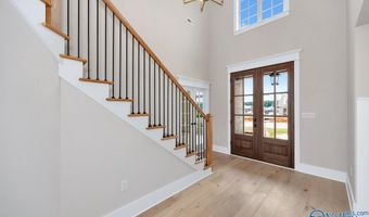 20967 Calcutta St, Athens, AL 35611
