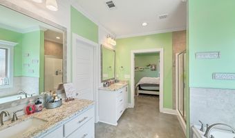 607 Wild Horse Ln, Brandon, MS 39042