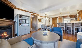 415 E Dean St Unit 16 Weeks 51/52, Aspen, CO 81611