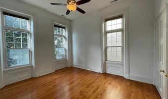 318 BAINBRIDGE St, Philadelphia, PA 19147