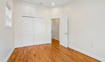 1339 C St NE, Washington, DC 20002