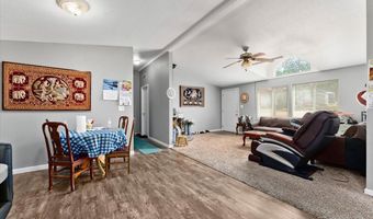 16605 Lassen Ave, Anderson, CA 96007