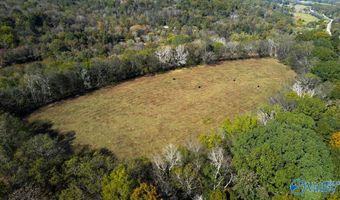 1121 Rolin Hollow Rd, Ardmore, TN 38449