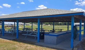 5905 N E. Cubitis Ave 132, Arcadia, FL 34266