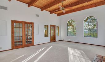 7143 E HIGHLAND Rd, Cave Creek, AZ 85331