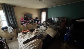4579 W 110th Ave, Allegan, MI 49010