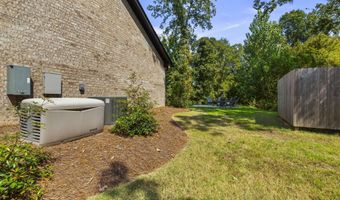 2233 Holloman Rd, Bentonia, MS 39040