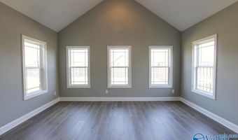 Highpoint B-1 Culross Drive, Athens, AL 35611