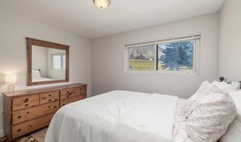 414 W Beaver Creek Blvd B-16, Avon, CO 81620