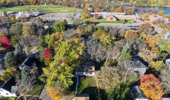 1019 Ash St, Alexandria, MN 56308