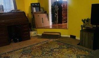602 Jean Grant Dr, Benton, AR 72109