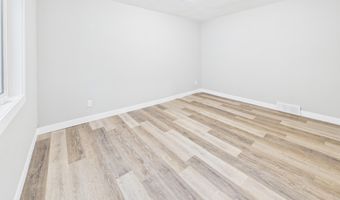 701 Midland Ave, Albany, MN 56307