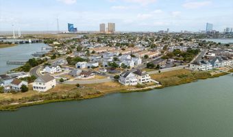 2100 W Riverside Dr, Atlantic City, NJ 08401