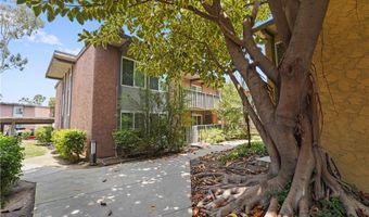 1125 Sepulveda Blvd K103, Torrance, CA 90502