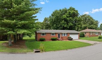 4816 Wick Mor Dr, Alton, IL 62002