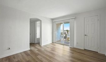 5252 Orange Ave 326, San Diego, CA 92115