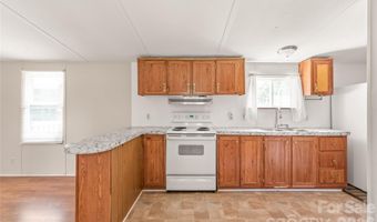 114 Jason Dr, Blacksburg, SC 29702