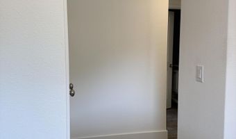 1 Corral Ln #38, Ashland, OR 97520