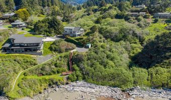17454 BLUFF Dr, Brookings, OR 97415