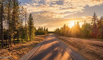 3 Ellington Ct, Athol, ID 83801