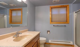 615 NOBLE Ln, Bedford, WY 83112