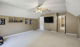 8974 GANDY Cv, Bartlett, TN 38133
