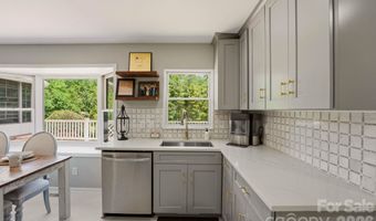 49435 River Run Rd, Albemarle, NC 28001