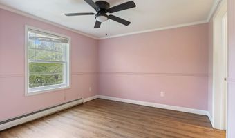 2040 Hotel Rd, Auburn, ME 04210