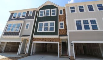 2803 Carbondale Ct, Apex, NC 27502