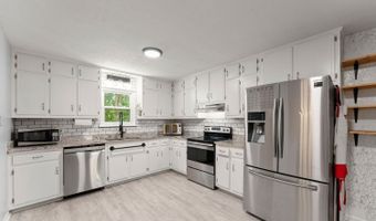 1508 Country Ct, Auburn, GA 30011