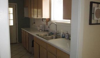 141 W 1st Ave, Ajo, AZ 85321