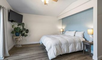1324 Tamzy Ct, Gardnerville, NV 89410