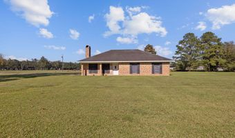 1311 Orphe Guidry Rd, Arnaudville, LA 70512