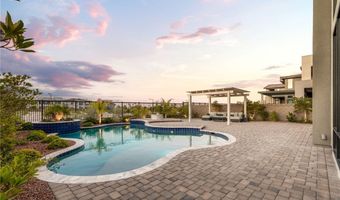 5201 Fading Sunset Dr, Las Vegas, NV 89135