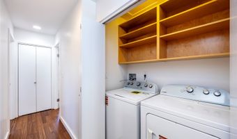 505 Opihikao Pl 12, Honolulu, HI 96825