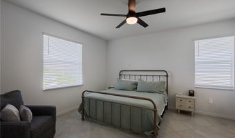 3627 Wild Sage Way, Alva, FL 33920
