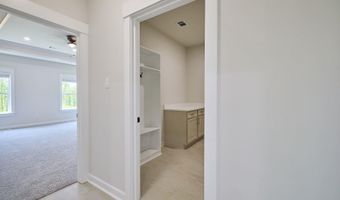 10581 W Miller Sardis Rd, Bauxite, AR 72011