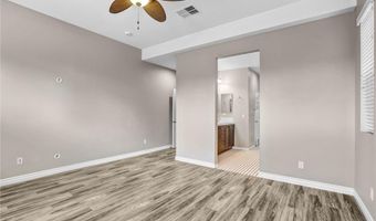 1212 Breakaway Dr, Oceanside, CA 92057