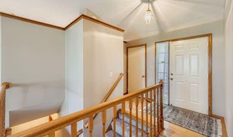 7765 Havenwood Cir, Woodbury, MN 55125
