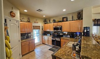 2691 Benton Cove St, Laughlin, NV 89029